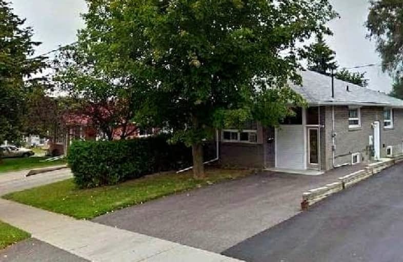 76 Newbury Drive, Newmarket | Image 1