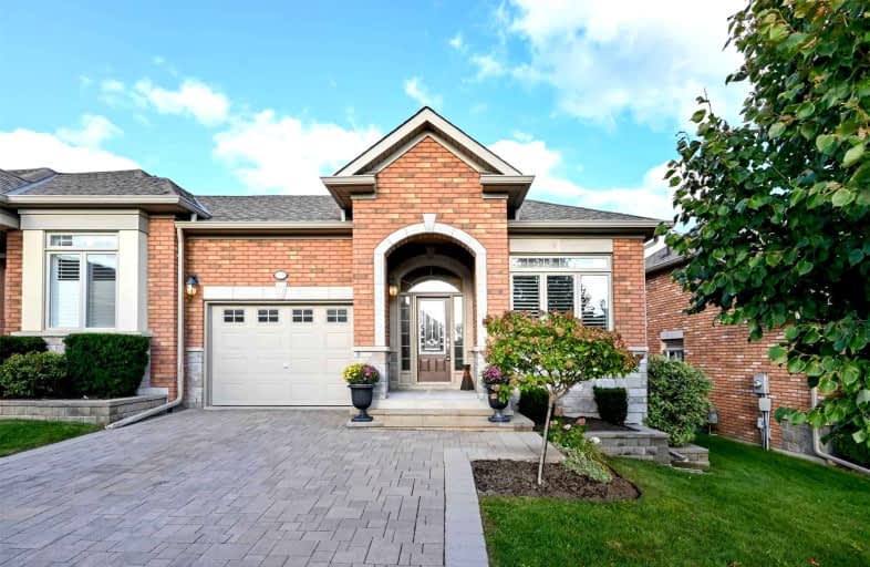 29 Upper Highland, New Tecumseth | Image 1