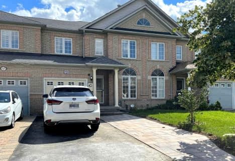 House for sale at 120 Dolce Crescent, Vaughan - MLS: N5767923