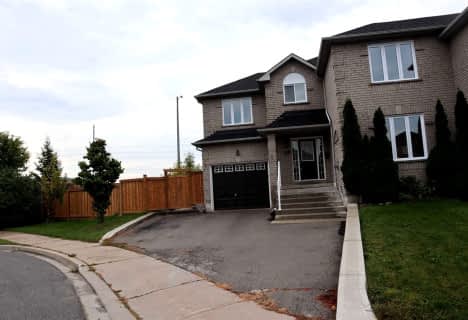 House for sale at 39 Zantella Court, Vaughan - MLS: N5767963