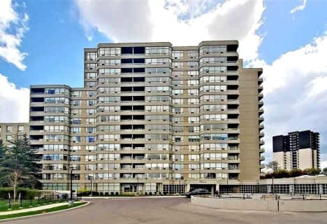 House for sale at 1202-11 Townsgate Drive, Vaughan - MLS: N5770015