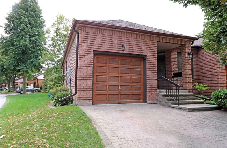 2 Glen Eden Way, New Tecumseth | Image 1