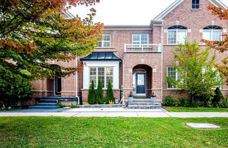 2300 Bur Oak Avenue, Markham | Image 1