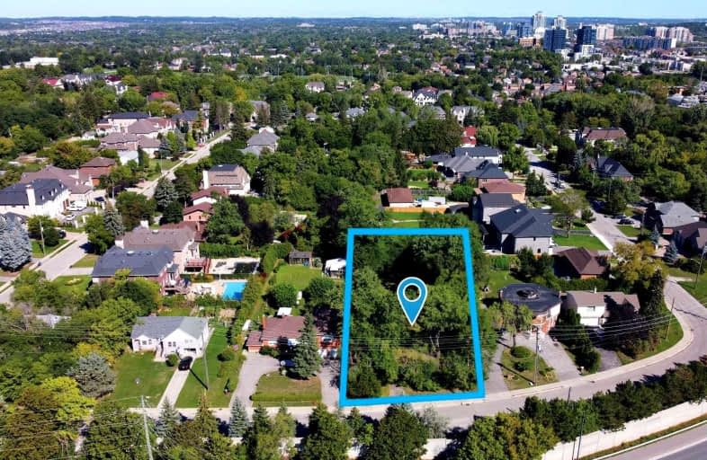 L4N 6-92 Langstaff Road West, Richmond Hill | Image 1