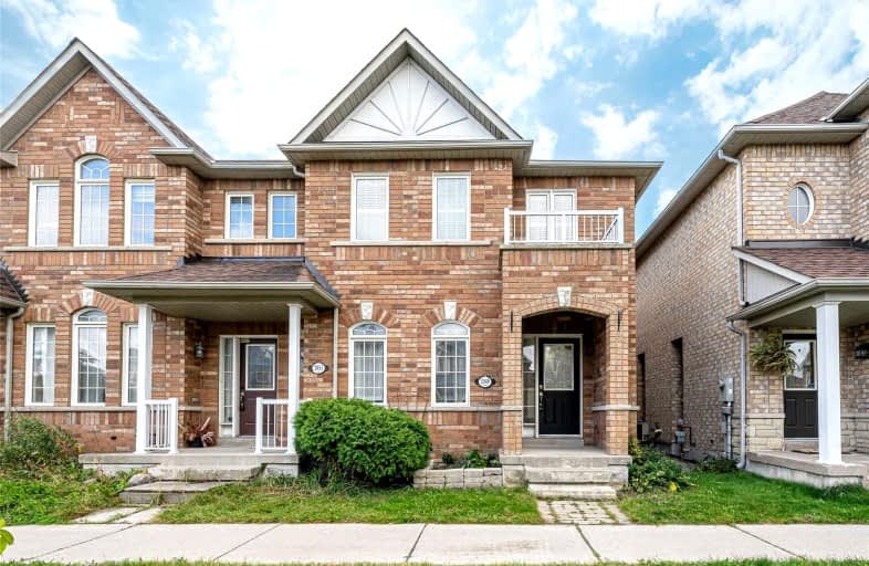 2049 Bur Oak Avenue, Markham | Image 1