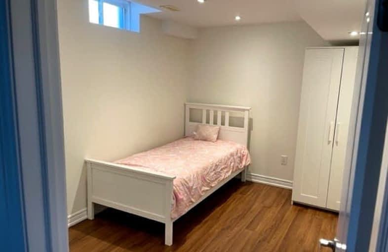 68 Lourakis Street, Richmond Hill | Image 1