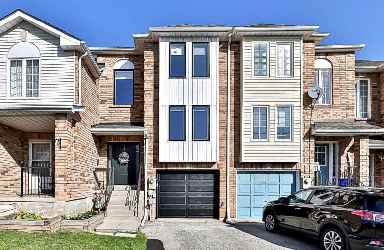 14 Natale Court, Bradford West Gwillimbury | Image 1