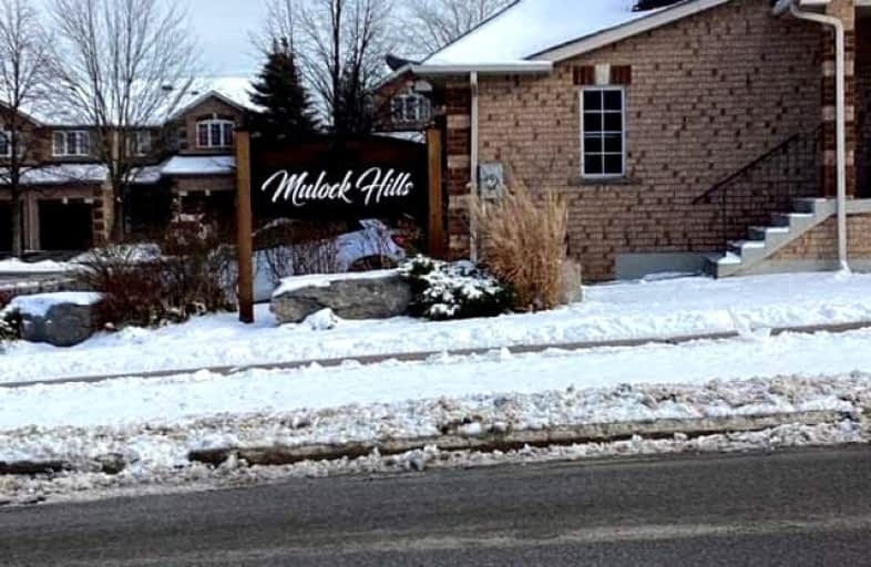 690 Limpert Terrace, Newmarket | Image 1