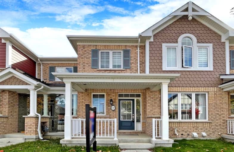 235 Almira Avenue, Markham | Image 1