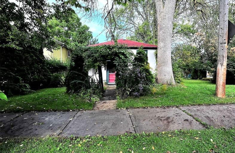 769 Arthur Street, Newmarket | Image 1