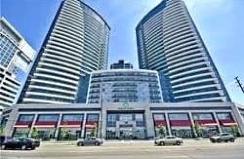 2402-7165 Yonge Street, Markham | Image 1