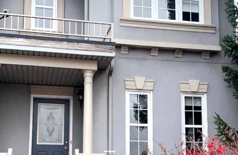 9019 Yonge Street, Richmond Hill | Image 1