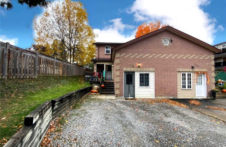 106 Mill Street, Uxbridge | Image 1