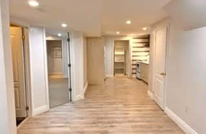 133 Austinpaul Drive, Newmarket | Image 1