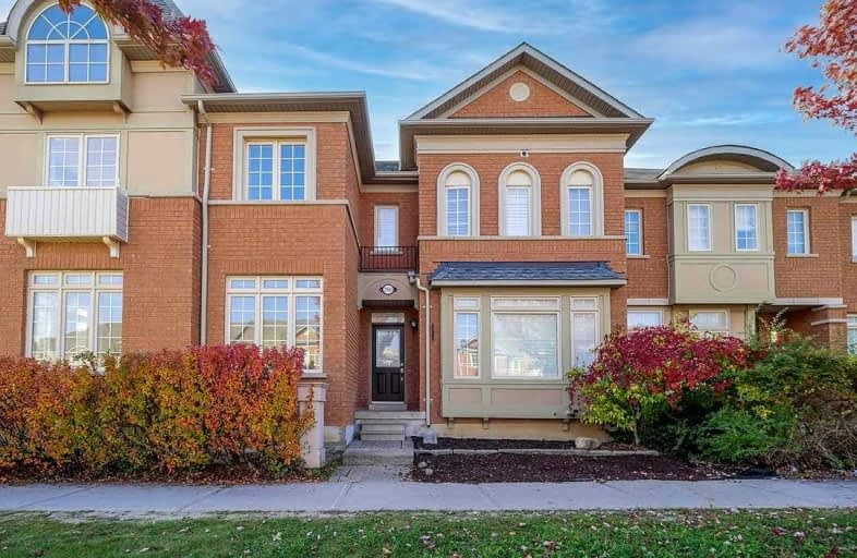 2989 Bur Oak Avenue, Markham | Image 1