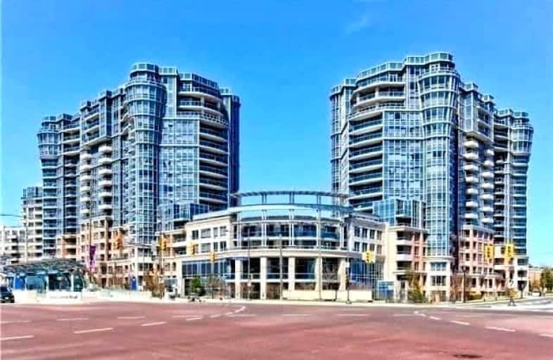 730-33 Cox Boulevard, Markham | Image 1