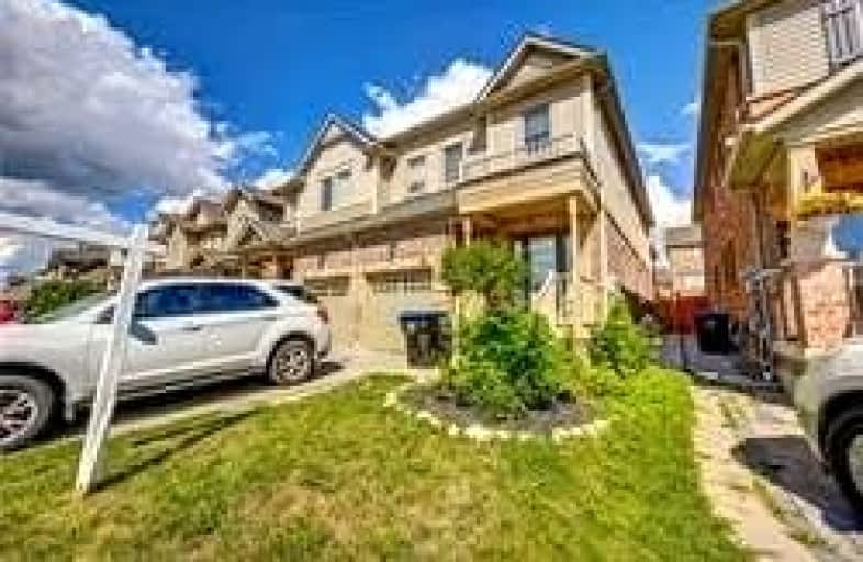 S-11 Hoard Avenue, New Tecumseth | Image 1