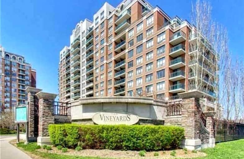 1004-350 Red Maple Road, Richmond Hill | Image 1
