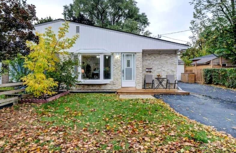 108 Septonne Avenue, Newmarket | Image 1