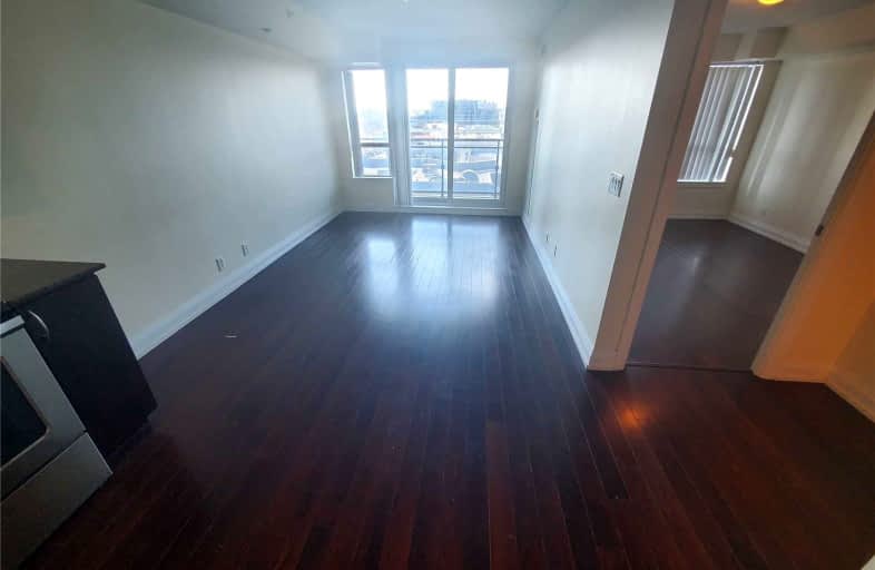 620-370 Highway 7 Road East, Richmond Hill | Image 1