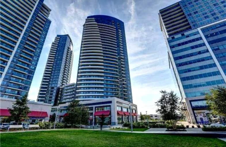 2812-7171 Yonge Street, Markham | Image 1