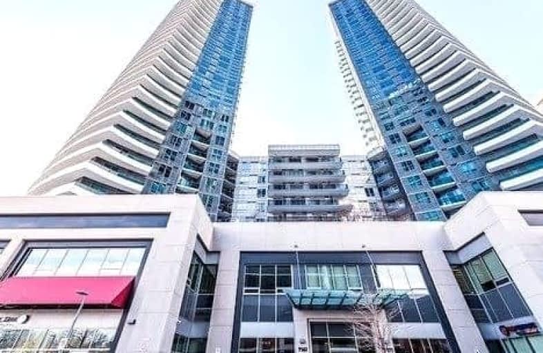 Ph1 1-7161 Yonge Street, Markham | Image 1