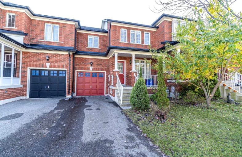 7 Macgregor Avenue, Richmond Hill | Image 1
