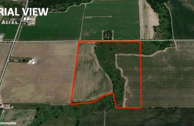 5931 10th Line, New Tecumseth | Image 1