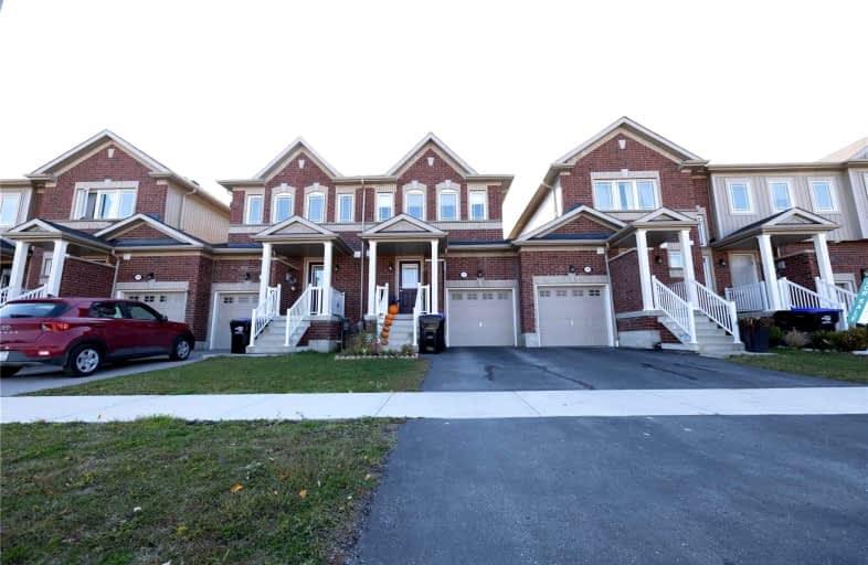 1297 Benson Street, Innisfil | Image 1