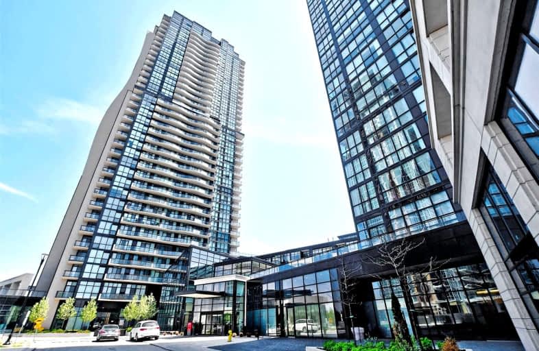 412-2910 Highway 7 Drive West, Vaughan | Image 1