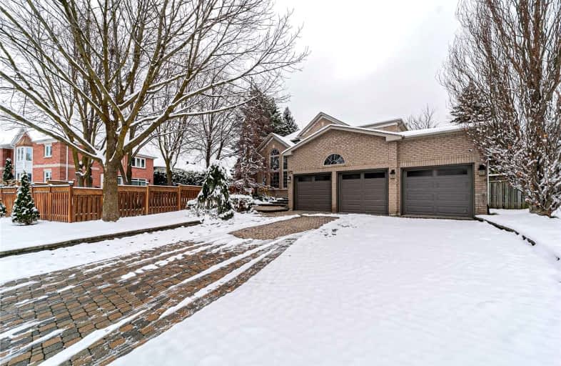 972 Comfort Lane, Newmarket | Image 1