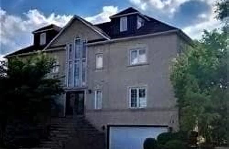 2 Theodore Place, Vaughan | Image 1