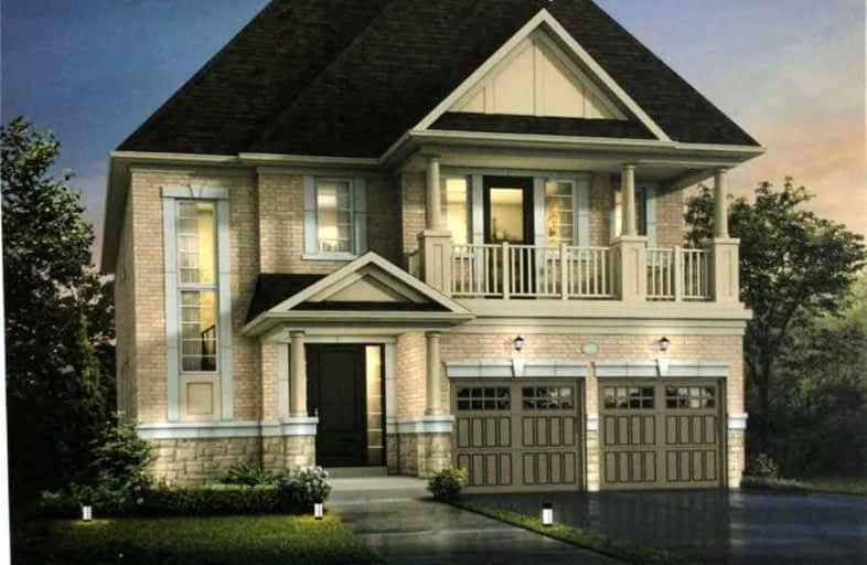  Joiner Circle, Whitchurch Stouffville | Image 1