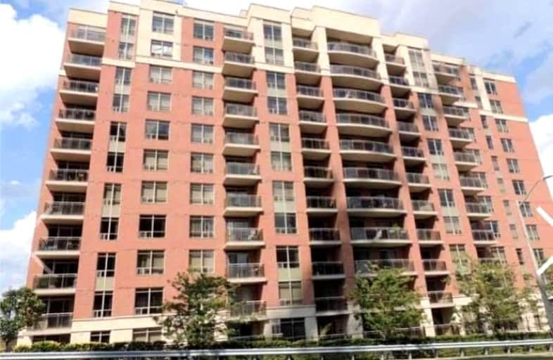 407-73 King William Crescent, Richmond Hill | Image 1