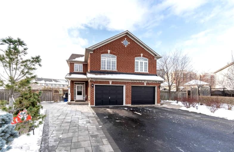 67 Selkirk Drive, Richmond Hill | Image 1
