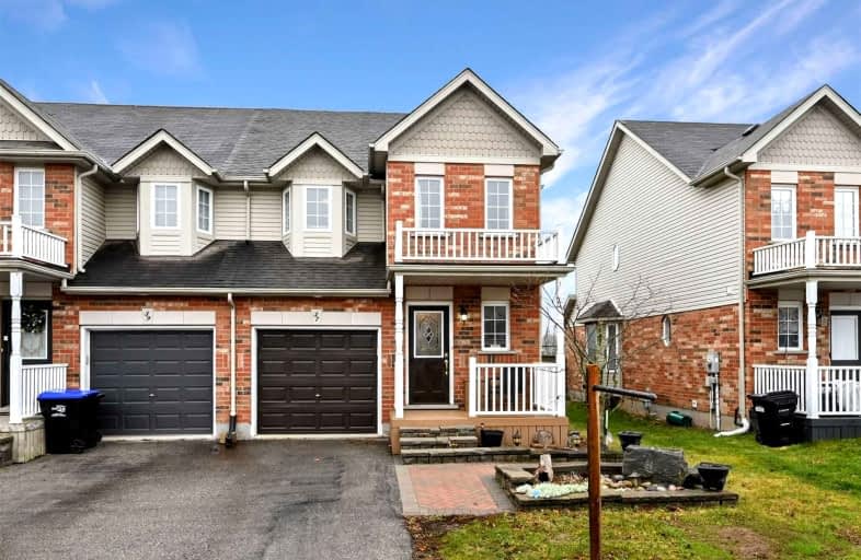 37 Shephard Avenue, New Tecumseth | Image 1