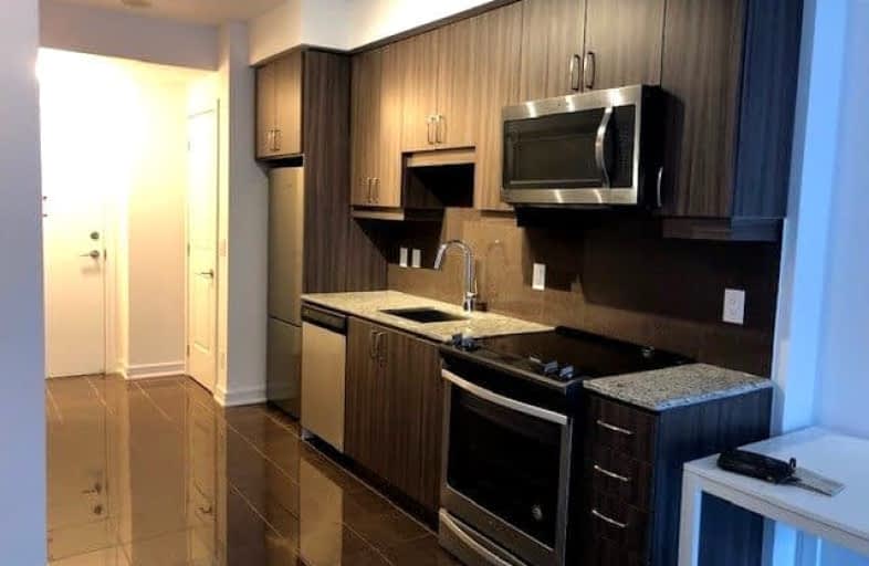 911-9201 Yonge Street, Richmond Hill | Image 1