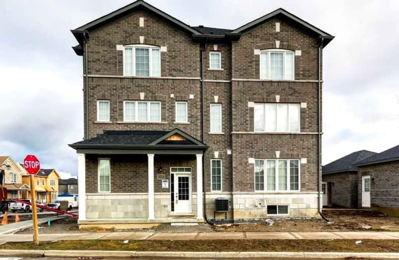 523 White's Hill Avenue, Markham | Image 1