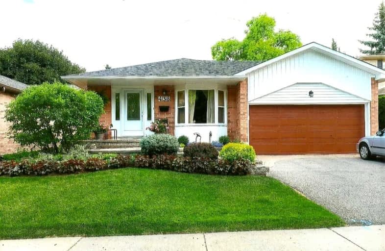 438 Bristol Road, Newmarket | Image 1