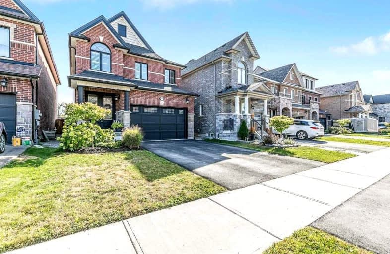 65 Walker Boulevard, New Tecumseth | Image 1