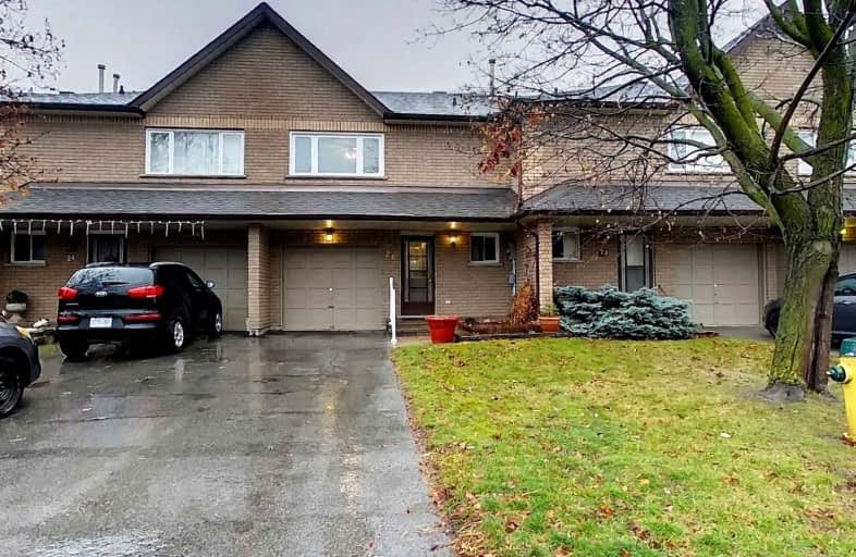 26 Riverley Lane, New Tecumseth | Image 1