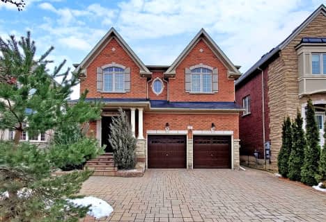 House For Sale/Lease at 15 Lady Angela Lane, Vaughan, Ontario, L6A4E7