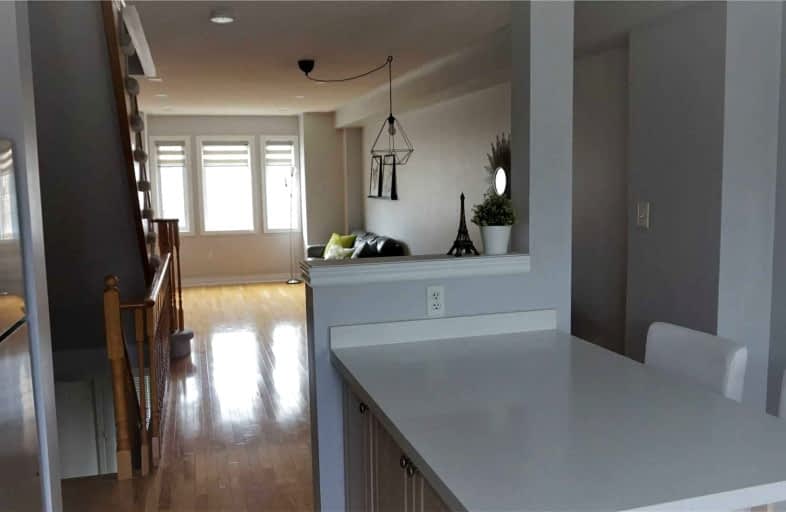 2448 Bur Oak Avenue, Markham | Image 1