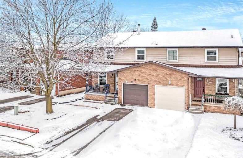 108 Centre Street South, New Tecumseth | Image 1
