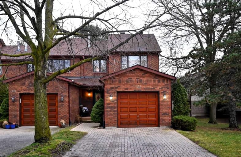 103 Riverview Road, New Tecumseth | Image 1