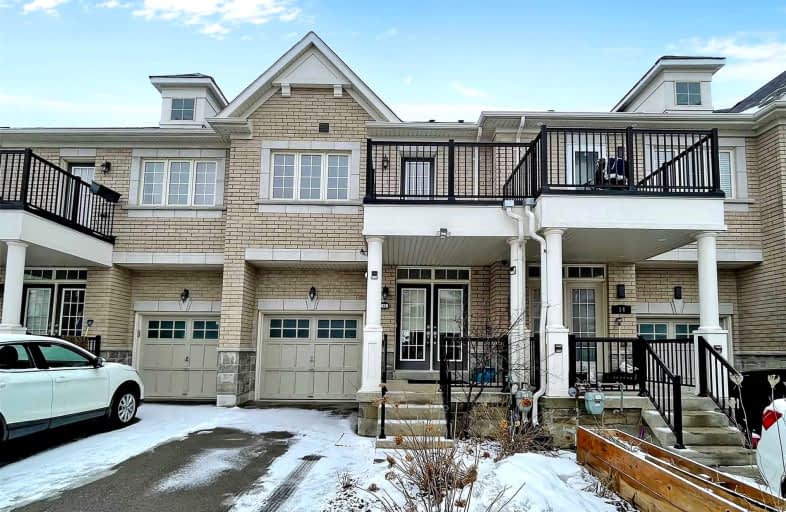 12 Samba Street, Richmond Hill | Image 1