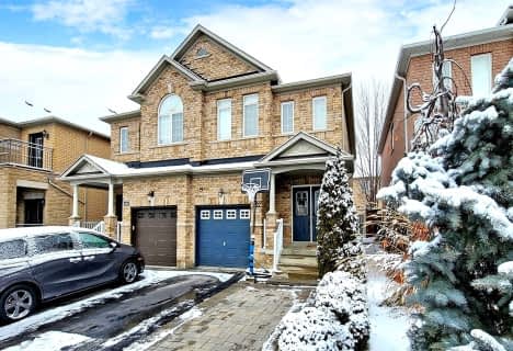 House For Sale/Lease at 265 Lauderdale Dr, Vaughan, Ontario, L6A0N4