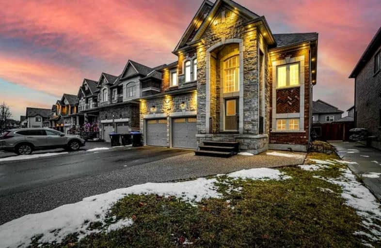12 Hackett Street, New Tecumseth | Image 1