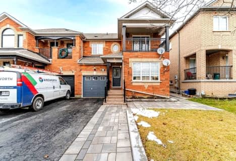 House For Sale/Lease at 44 Equator Cres, Vaughan, Ontario, L6A2Y9