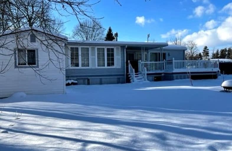 B16-6047 Highway 89, New Tecumseth | Image 1